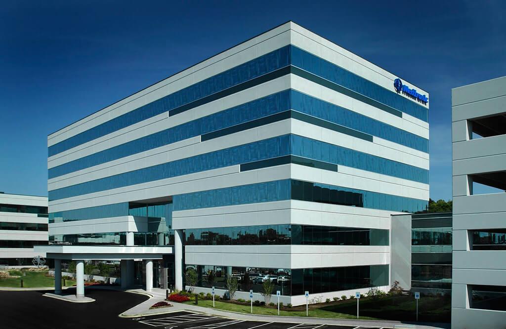 Medtronic-Pic